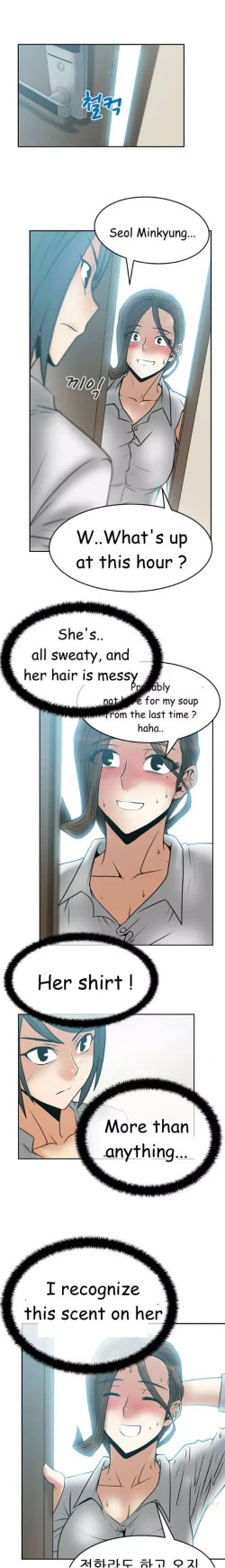 Page 356 of My Office Ch.1-36