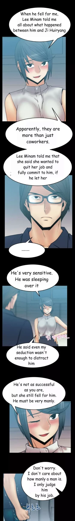 Page 422 of My Office Ch.1-36