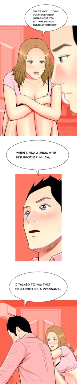 Page 106 of Hooker Ch.1-40