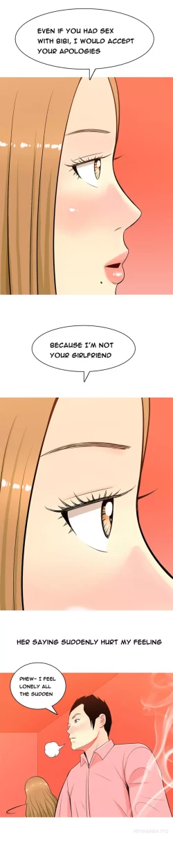 Page 109 of Hooker Ch.1-40