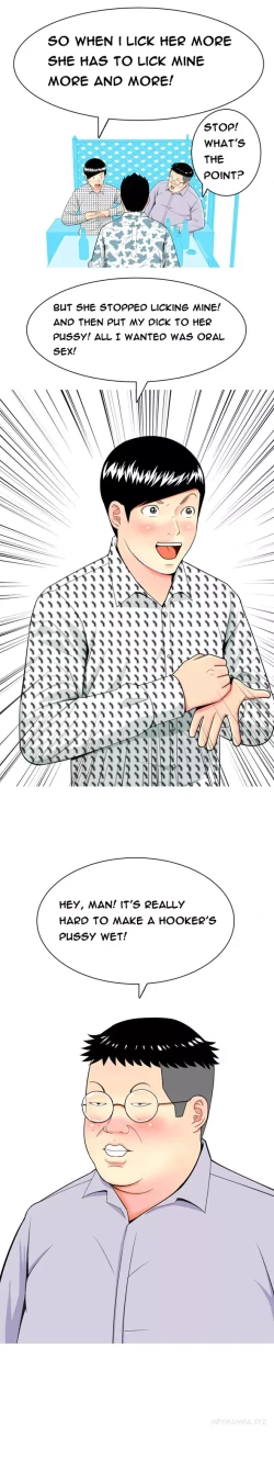 Page 117 of Hooker Ch.1-40