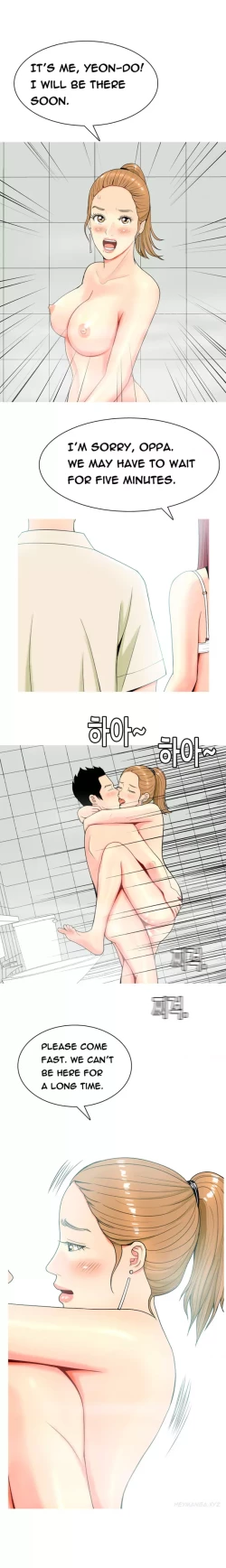 Page 138 of Hooker Ch.1-40