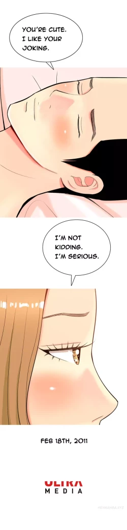 Page 143 of Hooker Ch.1-40