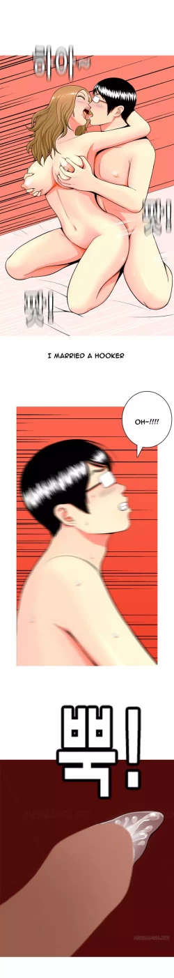 Page 15 of Hooker Ch.1-40