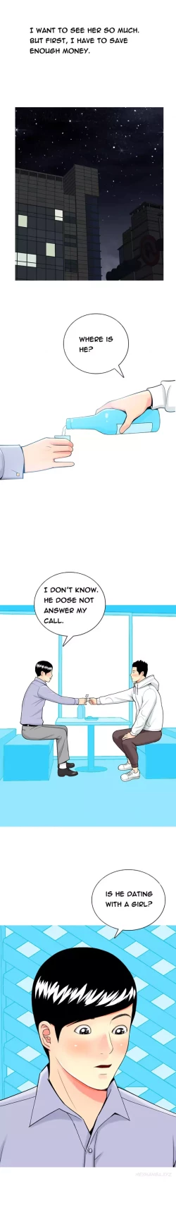 Page 169 of Hooker Ch.1-40