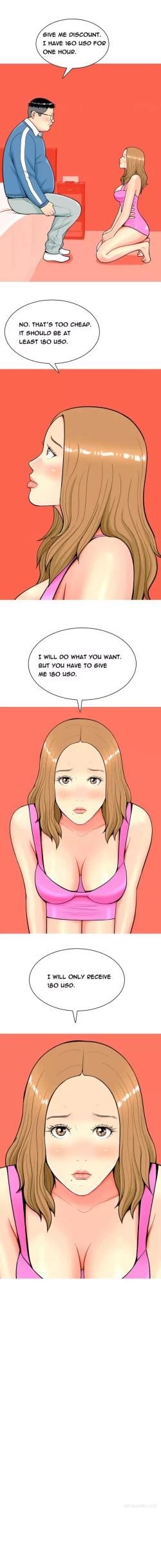 Page 171 of Hooker Ch.1-40