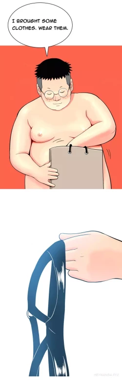 Page 174 of Hooker Ch.1-40