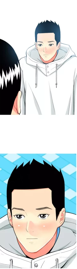 Page 176 of Hooker Ch.1-40