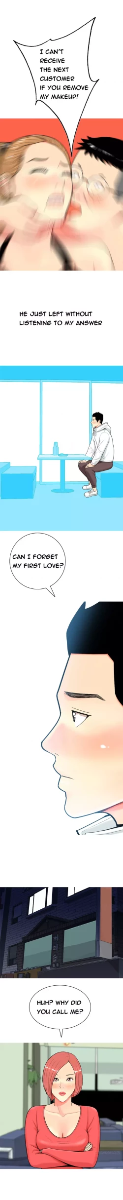 Page 178 of Hooker Ch.1-40