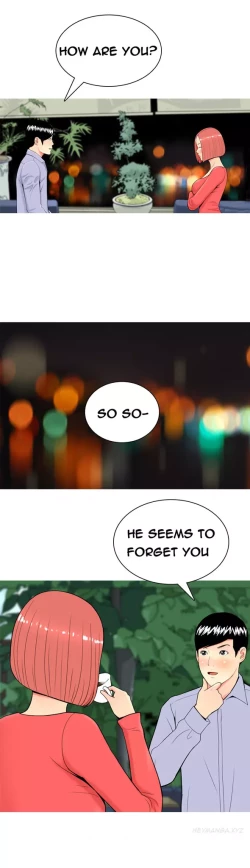 Page 179 of Hooker Ch.1-40