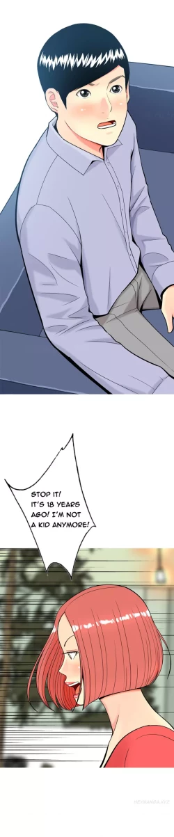 Page 183 of Hooker Ch.1-40