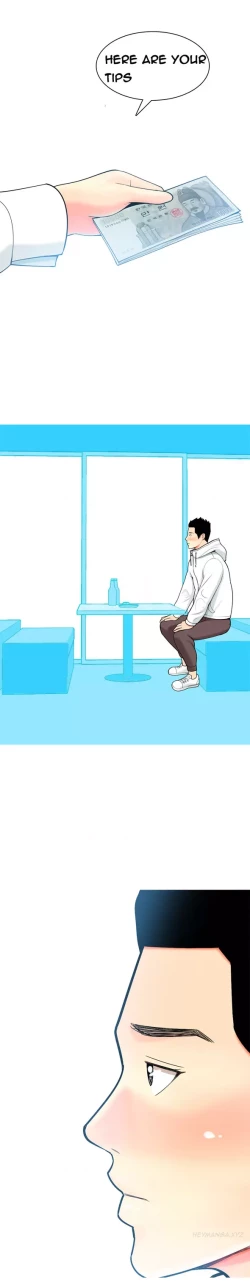 Page 187 of Hooker Ch.1-40