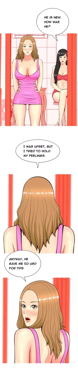 Page 191 of Hooker Ch.1-40