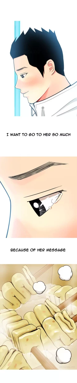 Page 197 of Hooker Ch.1-40