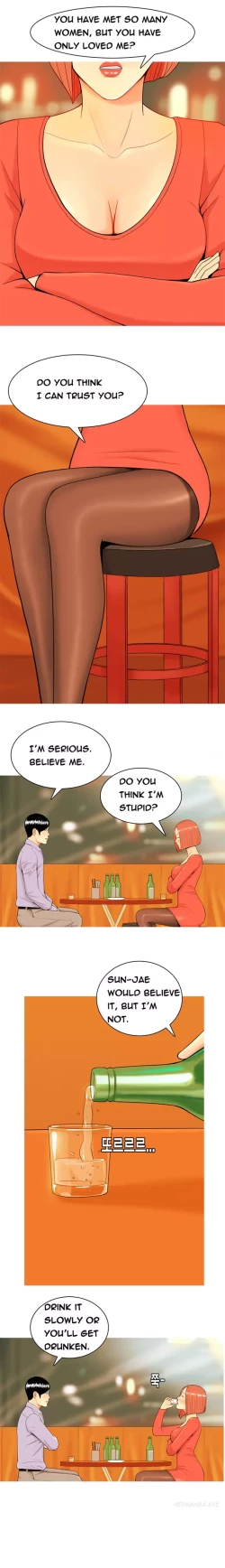 Page 198 of Hooker Ch.1-40