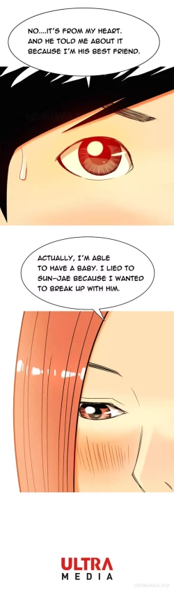 Page 201 of Hooker Ch.1-40