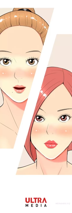 Page 221 of Hooker Ch.1-40