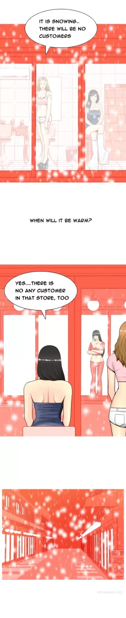 Page 22 of Hooker Ch.1-40