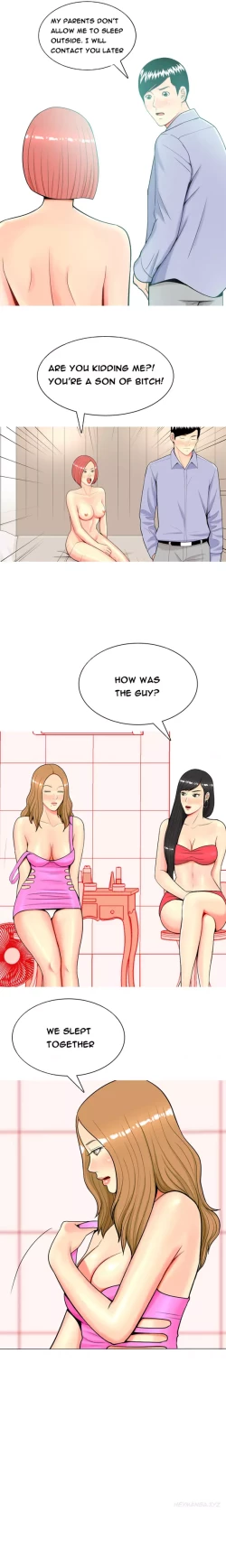 Page 247 of Hooker Ch.1-40