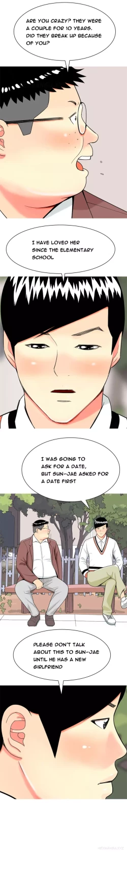 Page 259 of Hooker Ch.1-40