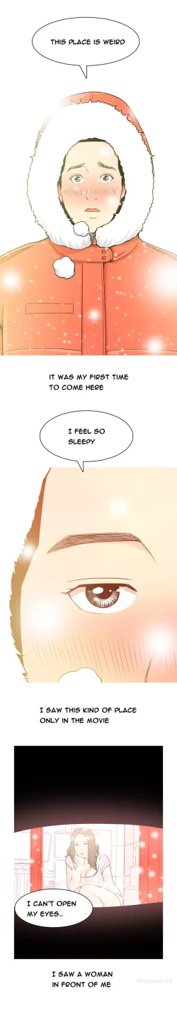 Page 25 of Hooker Ch.1-40