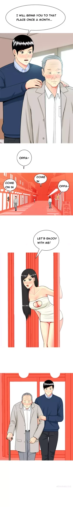 Page 267 of Hooker Ch.1-40