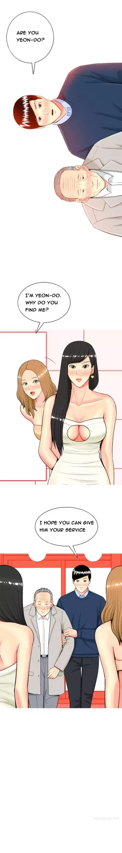 Page 269 of Hooker Ch.1-40