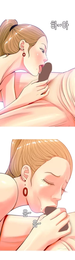 Page 282 of Hooker Ch.1-40