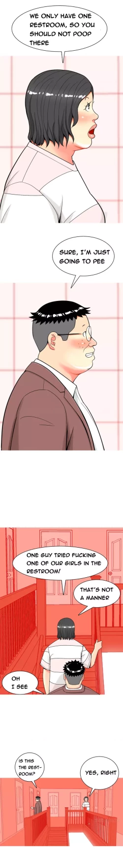 Page 301 of Hooker Ch.1-40