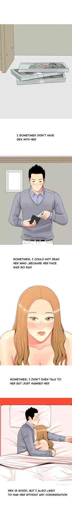 Page 310 of Hooker Ch.1-40