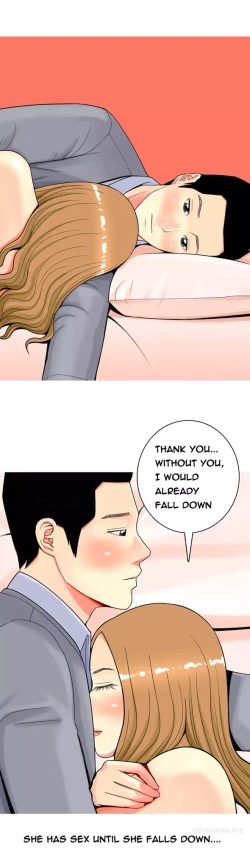 Page 311 of Hooker Ch.1-40