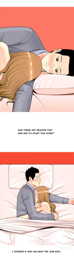 Page 314 of Hooker Ch.1-40