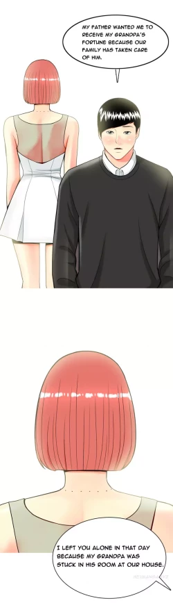 Page 322 of Hooker Ch.1-40