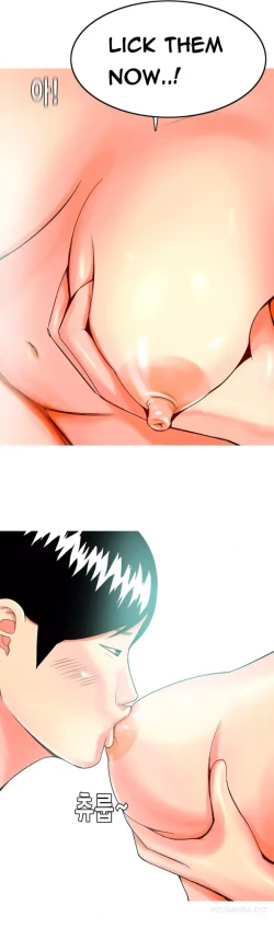 Page 326 of Hooker Ch.1-40