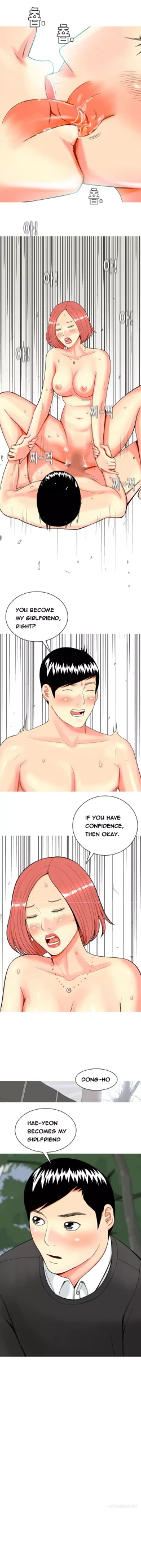 Page 329 of Hooker Ch.1-40