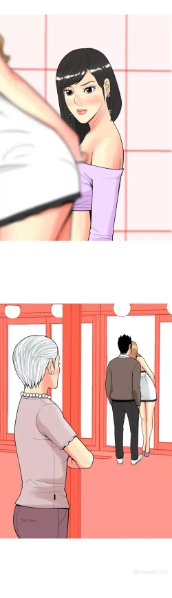 Page 336 of Hooker Ch.1-40