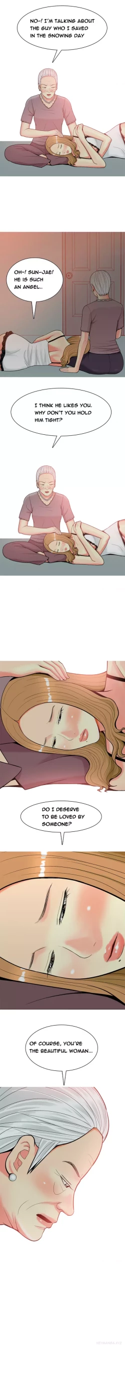 Page 343 of Hooker Ch.1-40