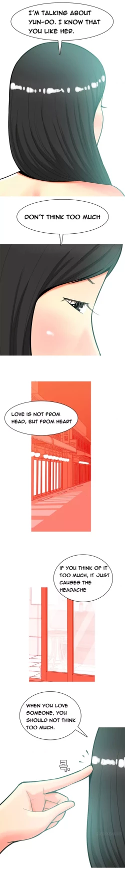 Page 355 of Hooker Ch.1-40