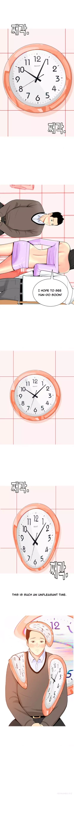 Page 357 of Hooker Ch.1-40