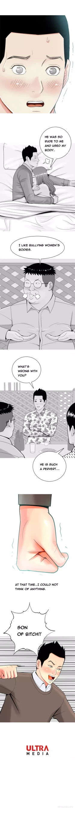 Page 363 of Hooker Ch.1-40