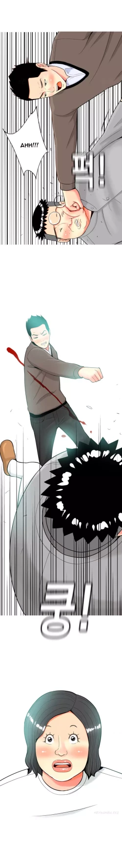 Page 364 of Hooker Ch.1-40