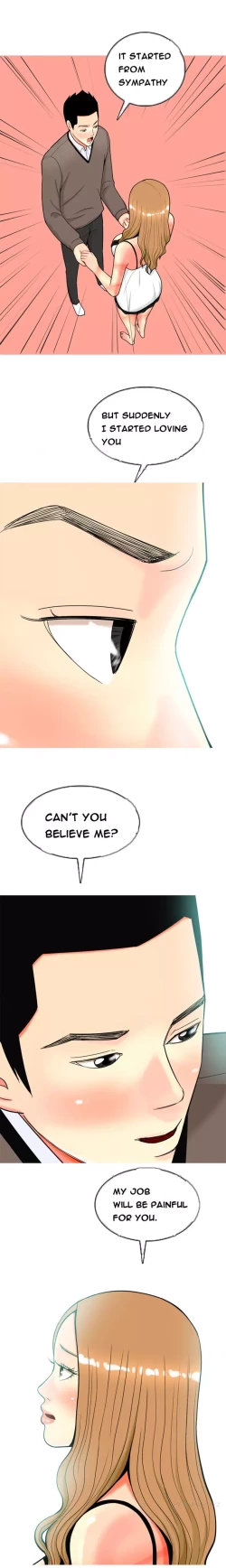 Page 372 of Hooker Ch.1-40