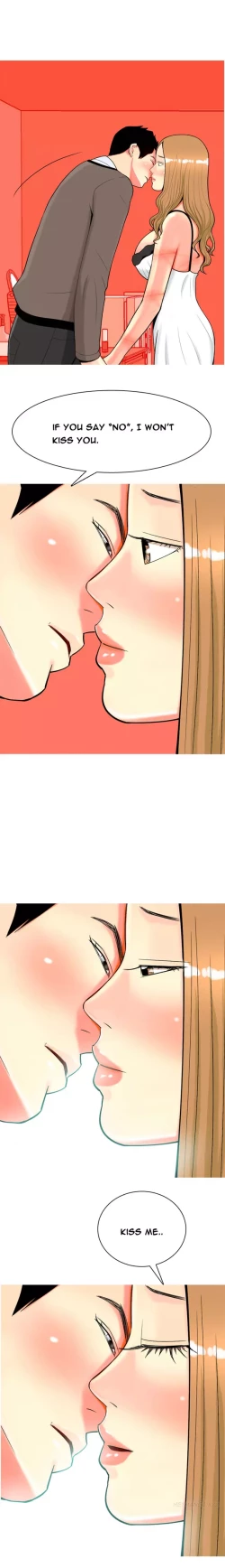 Page 374 of Hooker Ch.1-40