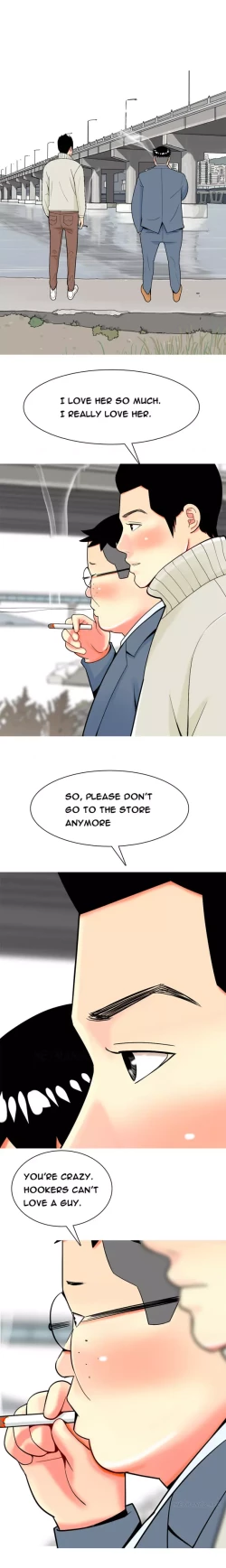 Page 376 of Hooker Ch.1-40