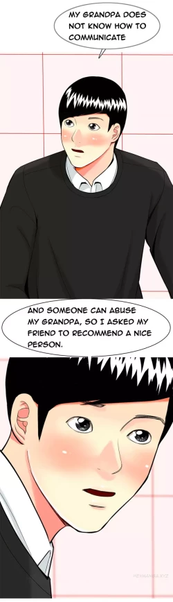 Page 388 of Hooker Ch.1-40