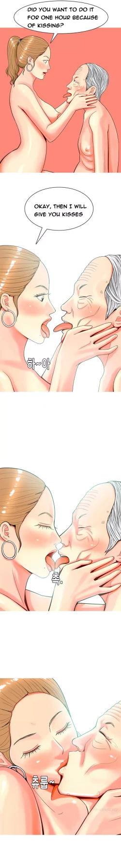 Page 395 of Hooker Ch.1-40