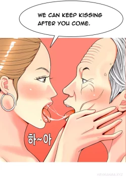 Page 398 of Hooker Ch.1-40