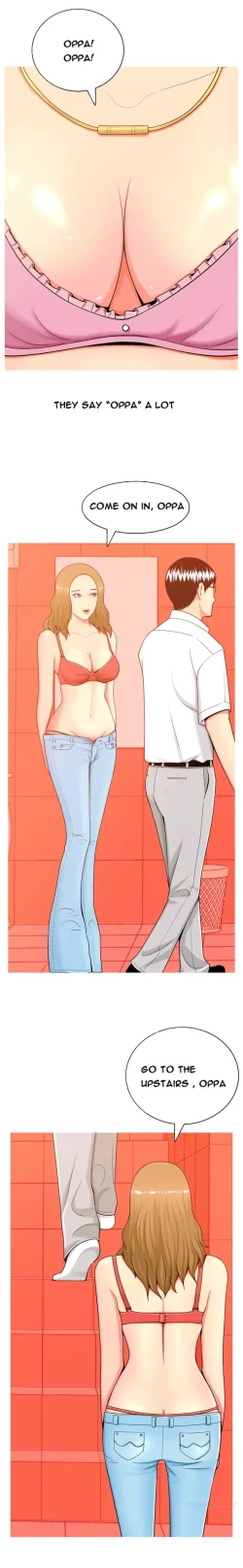 Page 3 of Hooker Ch.1-40