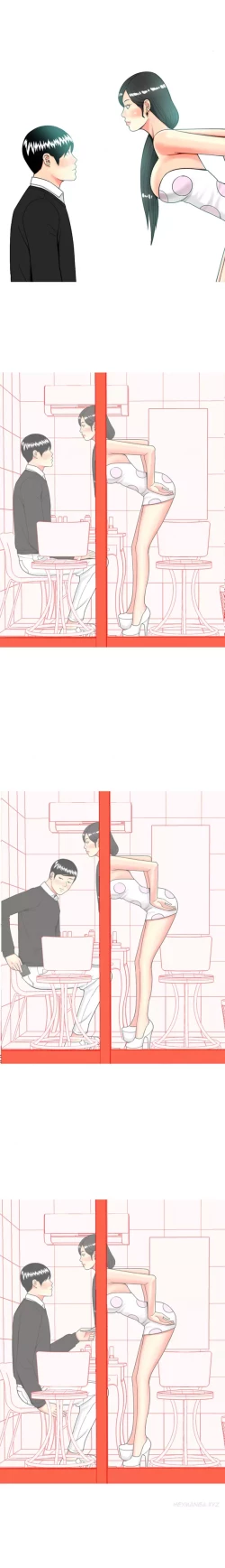 Page 404 of Hooker Ch.1-40