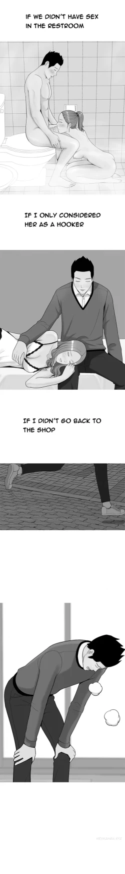 Page 422 of Hooker Ch.1-40